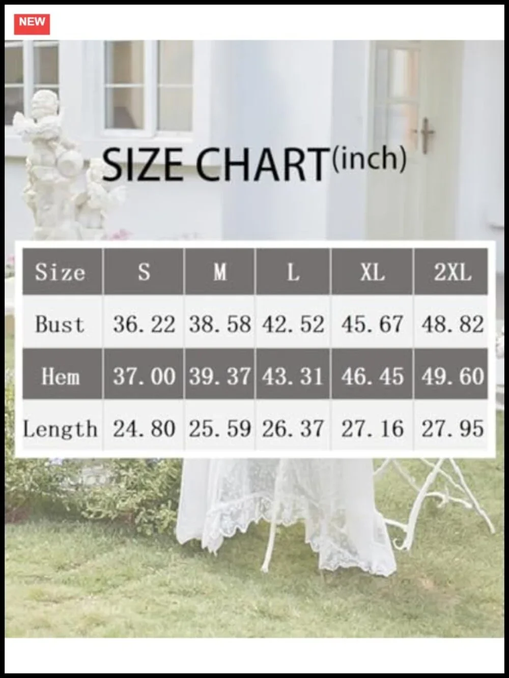 Womens Graphic Tee Flower Print Short Sleeve Loose Fit Casual Cotton Blend Top